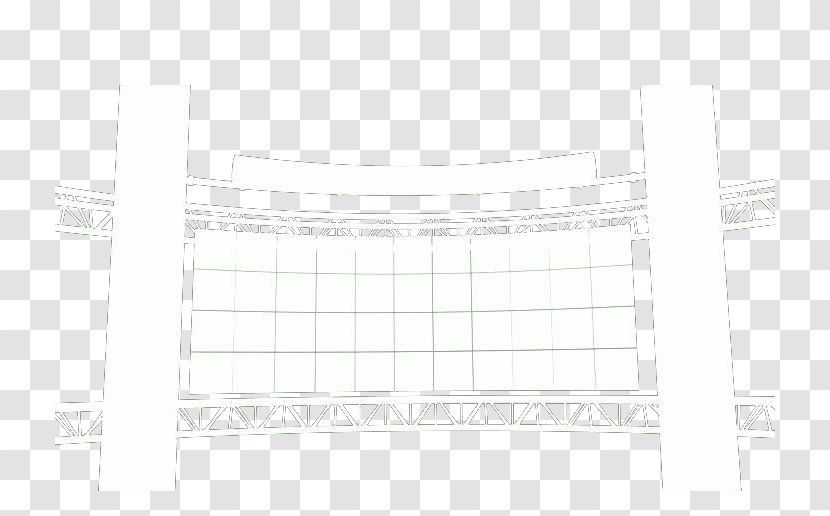 Paper White Structure Pattern - Area - Stage Mask Video Transparent PNG