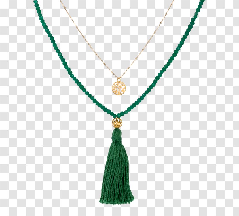 Necklace Emerald Charms & Pendants Jewellery Earring - Lotus Jade Rabbit Transparent PNG
