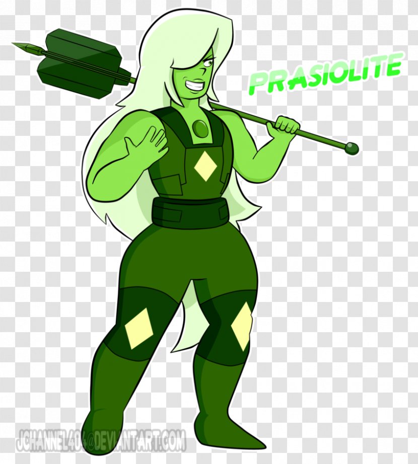 Prasiolite Homeworld Quartz Gemstone DeviantArt - Night - Barata Cartoon Transparent PNG