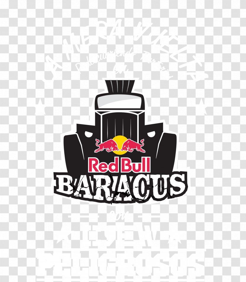 Ipad 4 Red Bull Racing 2 Gmbh Transparent Png