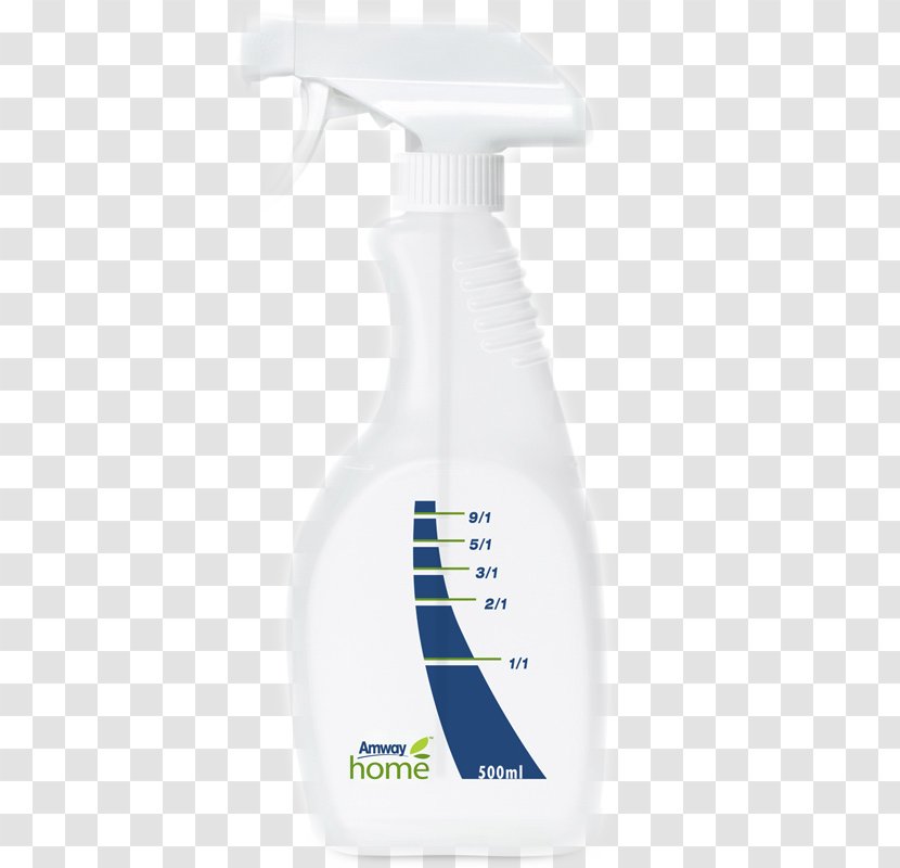 Cleaner Cleaning Agent Detergent Kitchen Amway Transparent PNG