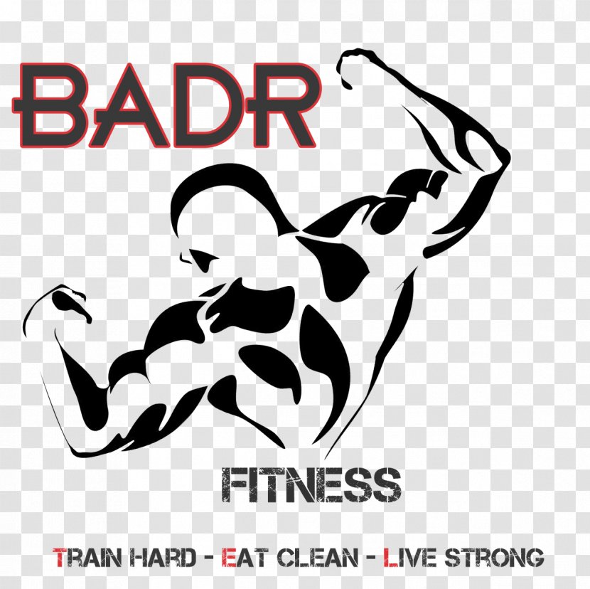 E10 7EA Logo Technician W14 8RL Engineer - London - Badr Flyer Transparent PNG