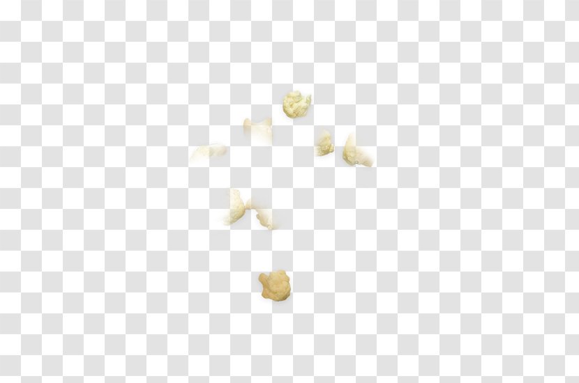 Popcorn Commodity Transparent PNG