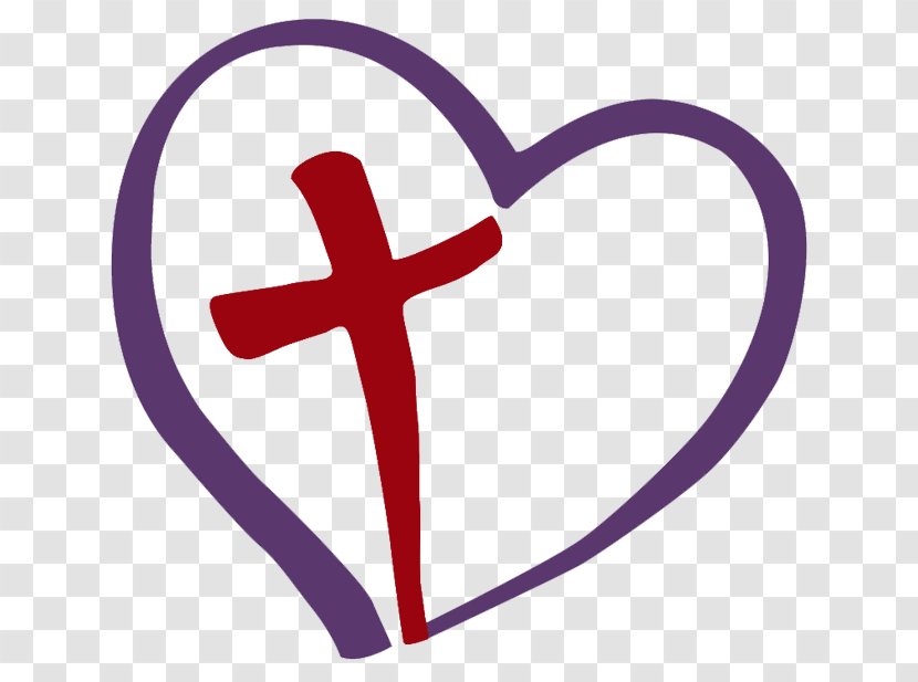 Christian Church Love INC Of Marion County OH Community Non-profit Organisation Organization - Tree - Flower Transparent PNG