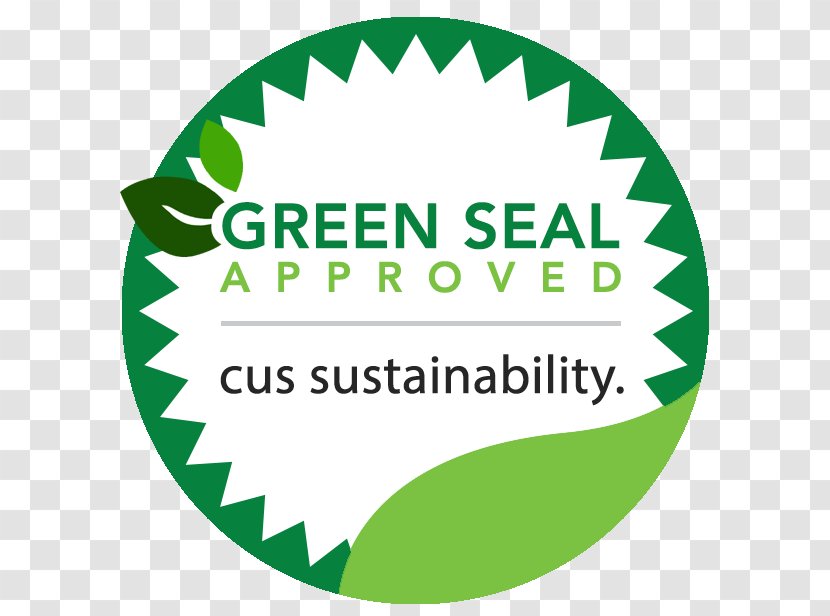 Logo Brand Clip Art Font Symbol - Physical Fitness - Green Seal Transparent PNG