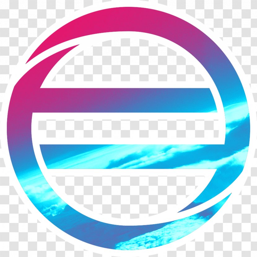 Logo East Of Eli The Siege - Brand - Violet Hue Transparent PNG