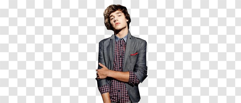 One Direction Photo Shoot Photography - Frame Transparent PNG
