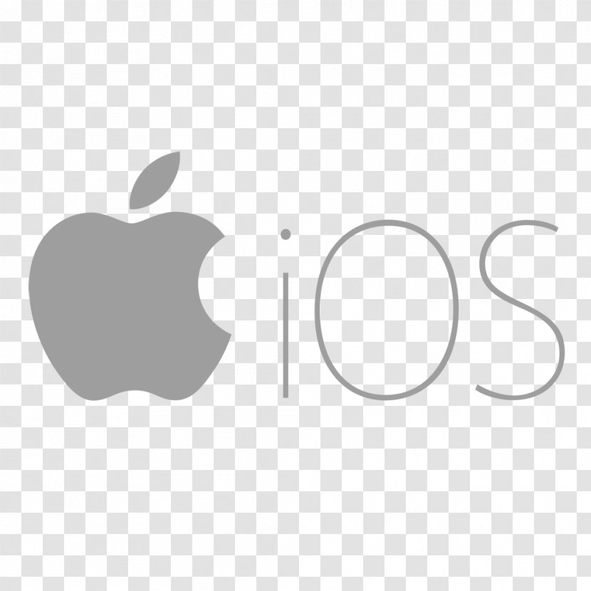 IPod Touch Apple Worldwide Developers Conference IOS 11 IPhone - Mobile Phones - Ios Transparent PNG