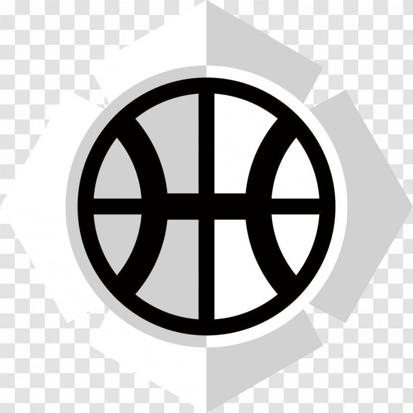 BYU Cougars Men's Basketball Sport United States Point - Brand Transparent PNG