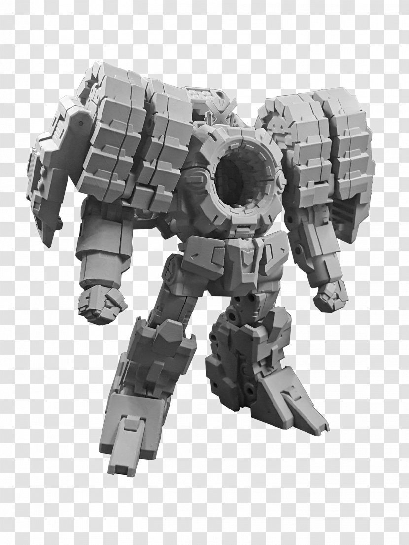 Swindle Transformers Jetfire Decepticon - Mizar And Alcor Transparent PNG