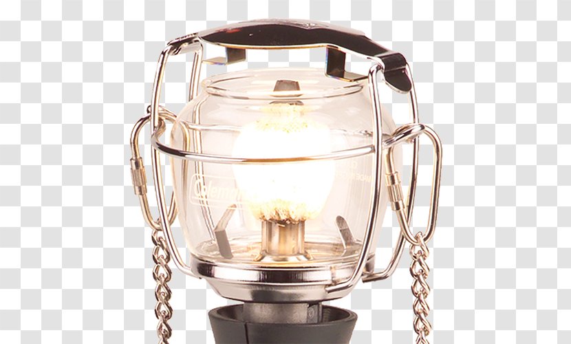 Coleman Company Portable Stove Light Lantern Propane Transparent PNG