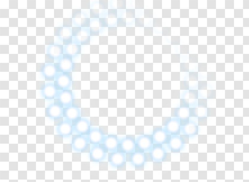 Desktop Wallpaper Circle - Sky Transparent PNG