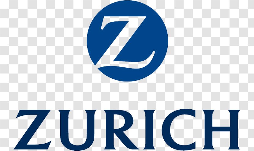 Zurich Insurance Group Agency Services, Inc. Logo - Brand - Saddam Hussein Transparent PNG