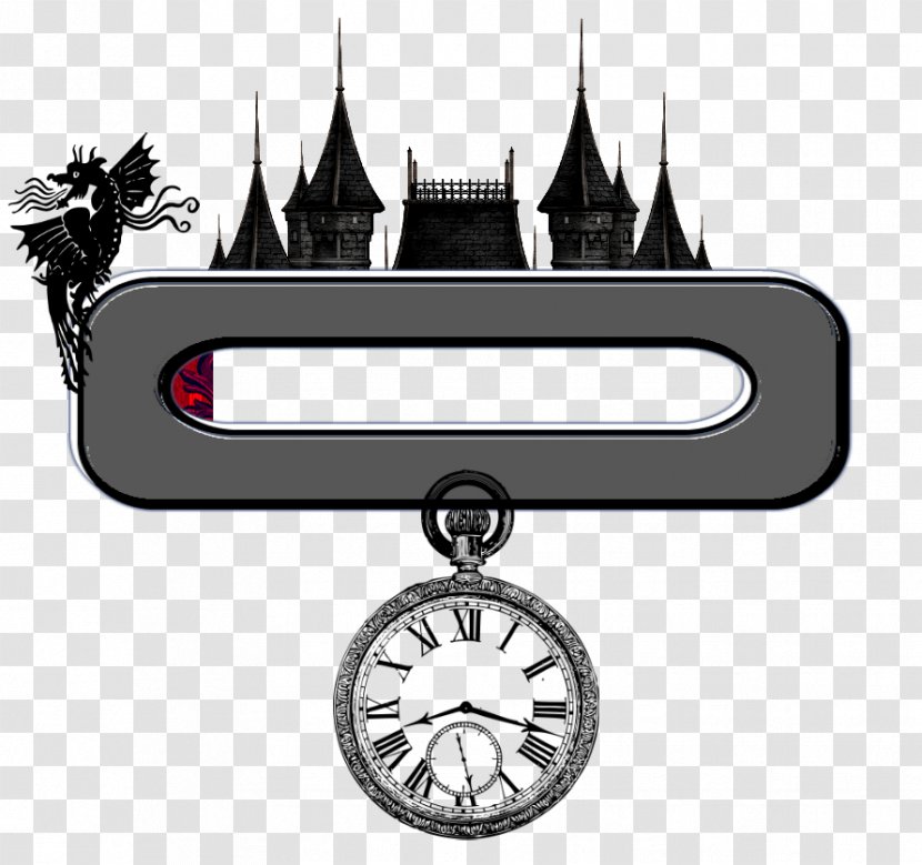 Pocket Watch Drawing Clip Art - Stock Photography Transparent PNG