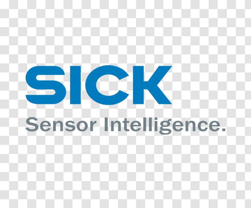 Sick AG Business SICK, Inc. Industry SICK (UK) LTD - Manufacturing Transparent PNG