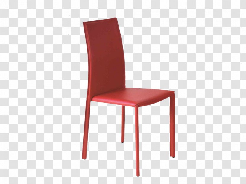 Chair Armrest Line - Furniture Transparent PNG