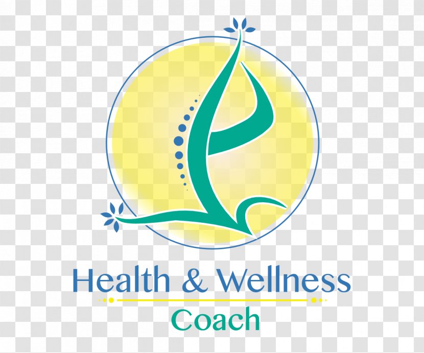 Logo Brand Universal Health Care Font - Microsoft Azure - And Wellness Transparent PNG