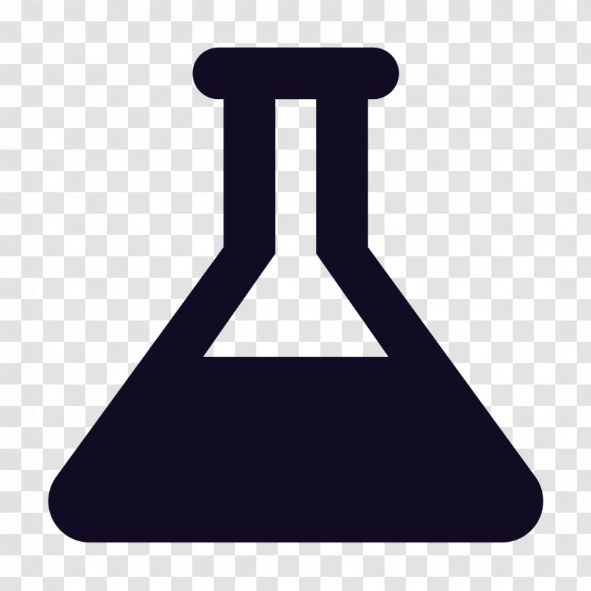 Vector Graphics Laboratory Flasks Royalty-free Image - Sales - Science Transparent PNG