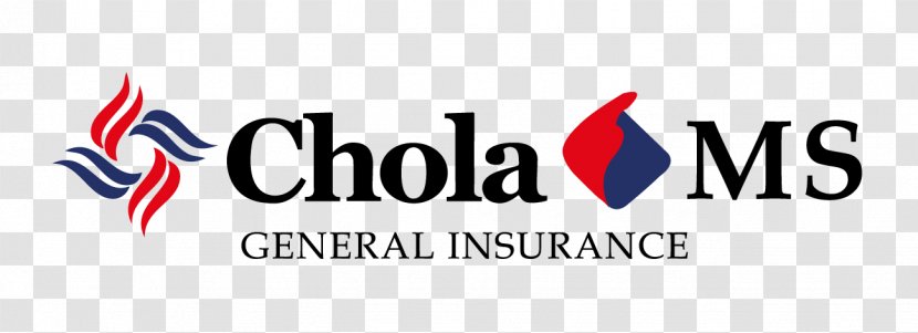 Cholamandalam MS General Insurance Health Business Third-party Administrator Transparent PNG