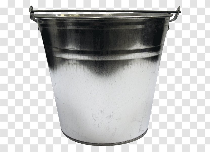 Plastic Cookware - And Bakeware Transparent PNG