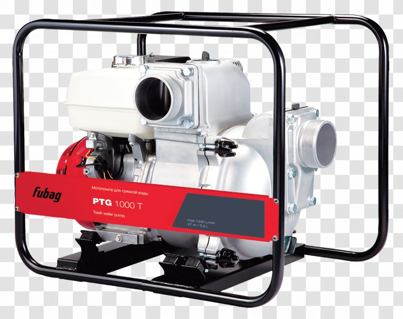 Motopompe Hardware Pumps Price Welding Electric Generator - Irrigation Transparent PNG