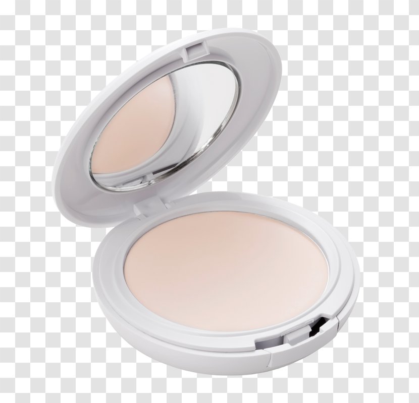 Face Powder Sunscreen Product BB Cream - Lucidity Transparent PNG