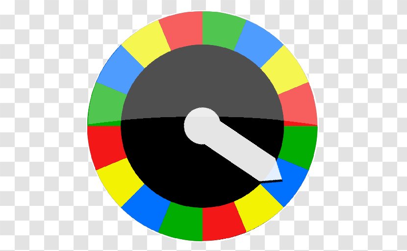 Twister Talking Spinner (free) SPINNER BEST Jump - Game - Android Transparent PNG