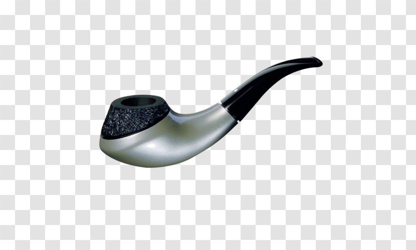 Tobacco Pipe - Monte Carlo Transparent PNG
