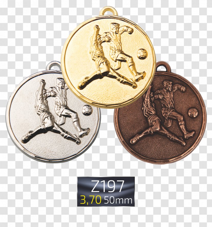 Medal Coin Silver Szi-Zo Sport Sporting Goods Transparent PNG