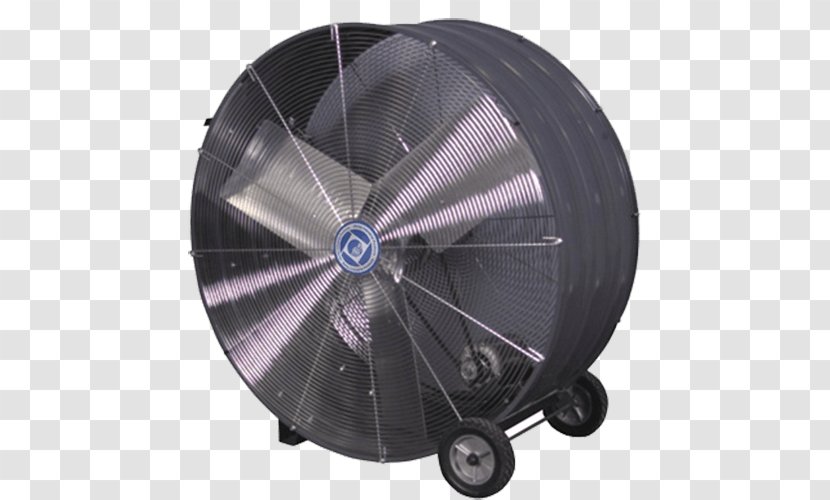 Ceiling Fans Belt Industry Centrifugal Fan Transparent PNG