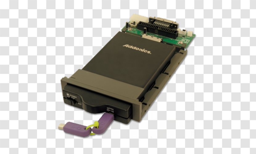 Data Storage Flash Memory Hardware Programmer Network Cards & Adapters USB - Disk Transparent PNG