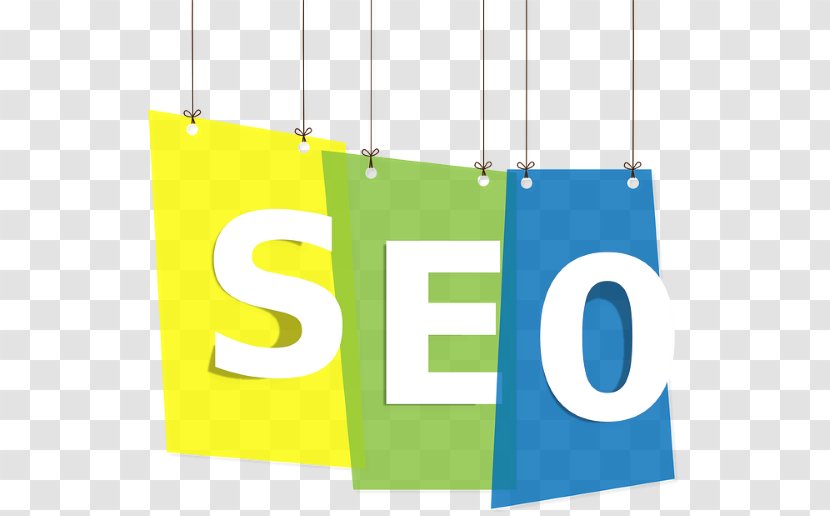 Search Engine Optimization Digital Marketing Web Design - Website Summer Sale Hosting Transparent PNG