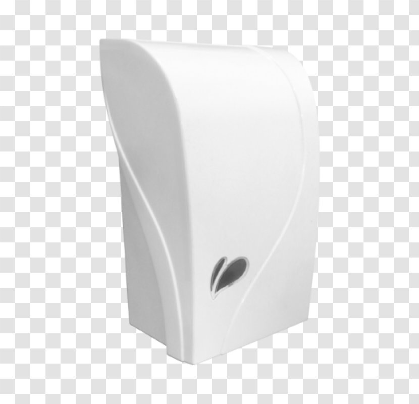 Soap Dishes & Holders Biovis Bathroom Toilet Paper - Door - Cai Transparent PNG