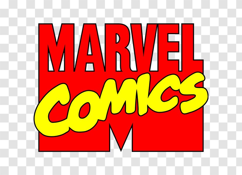 Logo Marvel Comics X-Men Comic Book - X-men Transparent PNG