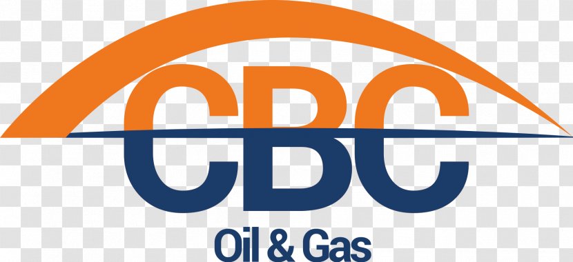 South Pars/North Dome Gas-Condensate Field Petroleum Industry Natural Gas Offshore Drilling - Brand - 70 Transparent PNG
