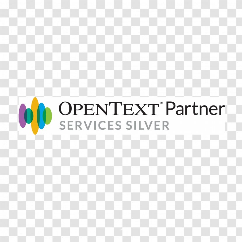 OpenText SAP SE Business Process Management Information - Project Transparent PNG