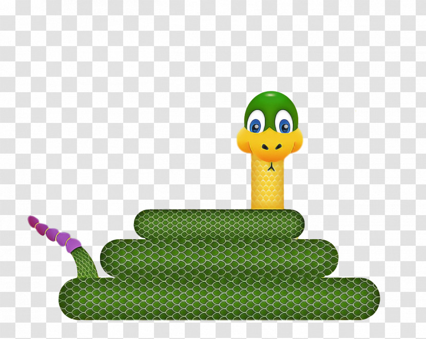 Reptiles Green Cartoon Recreation Meter Transparent PNG