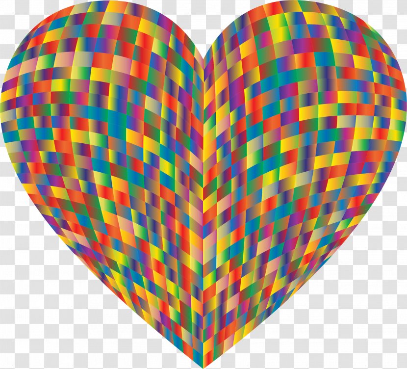 Data Clip Art - Heart - Cartoon Transparent PNG