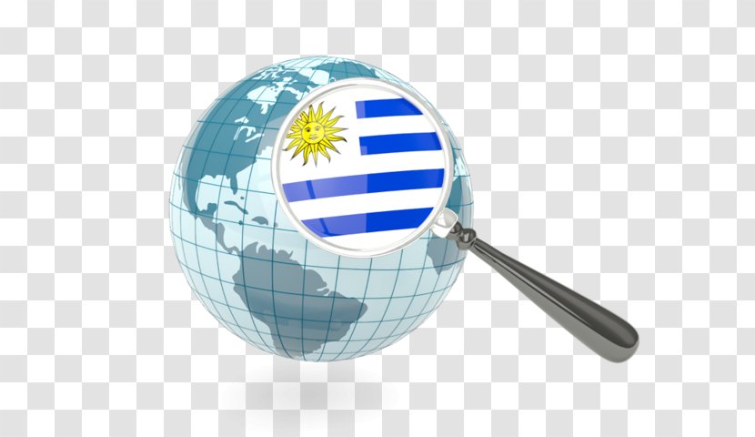 Globe Stock Photography Flag Of Haiti The Philippines - Costa Rica Transparent PNG
