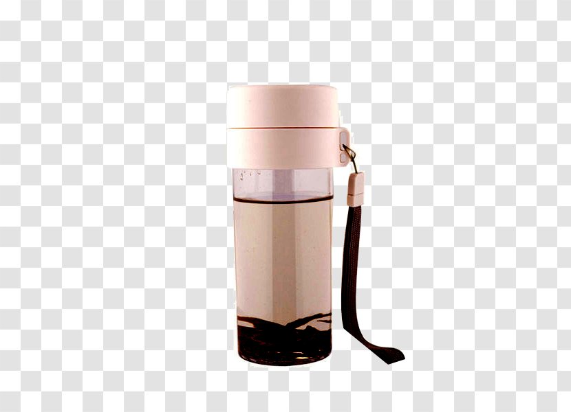 Tea Coffee Cup Mug - Teacup - Pink Transparent PNG