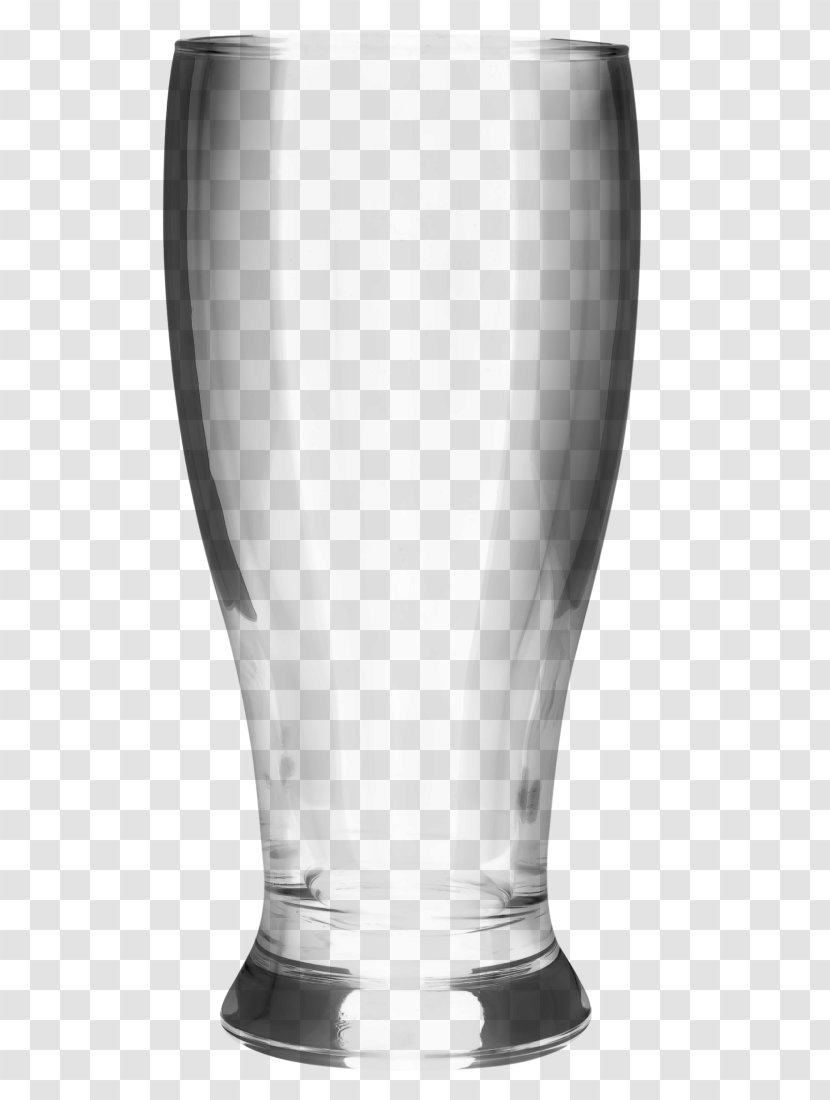 Wine Glass Beer Glasses Highball - Stemware Transparent PNG