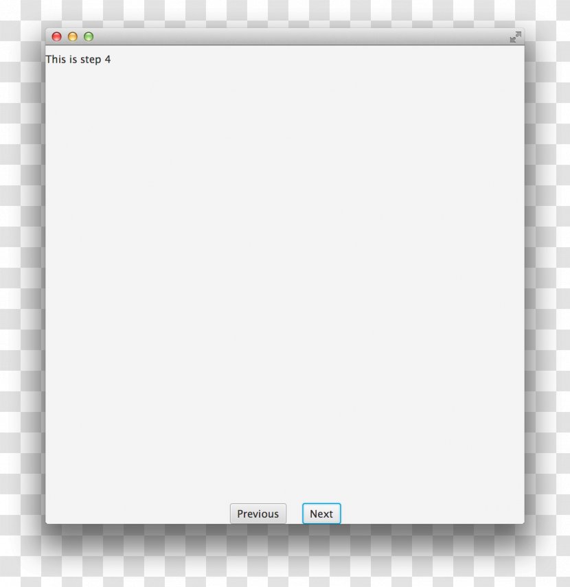 Interactive Whiteboard Screenshot Dry-Erase Boards Interactivity Graphical User Interface - Area Transparent PNG