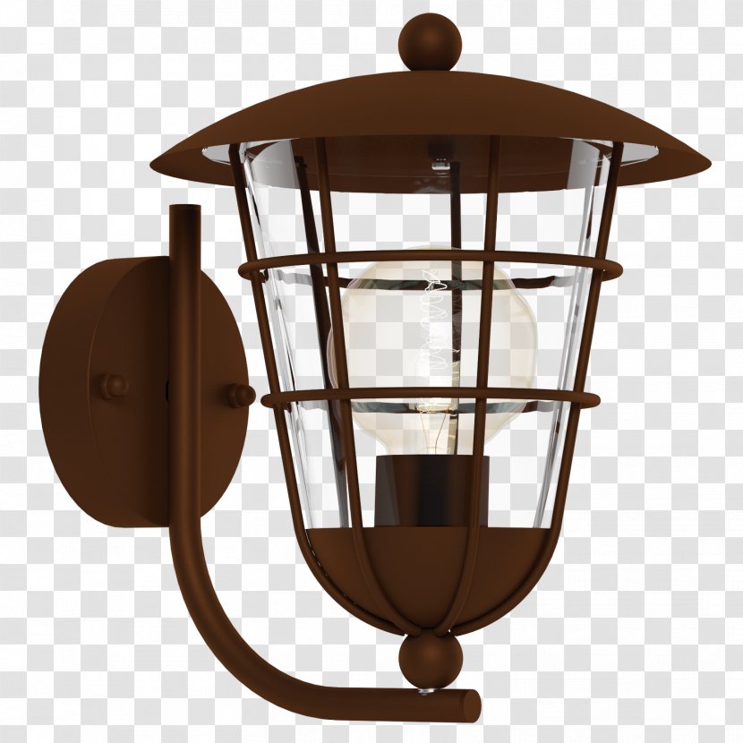 Pulfero EGLO Slovakia, Ltd. - Plastic - Sale Of Lamps Slovensko Incandescent Light Bulb FixtureOthers Transparent PNG