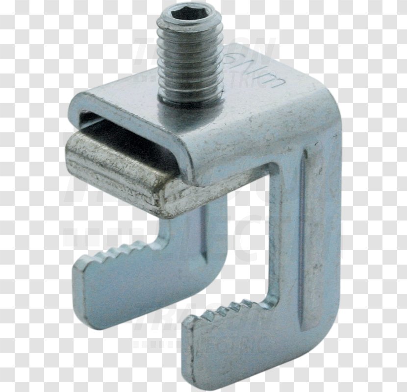 Tool Household Hardware Angle - Design Transparent PNG