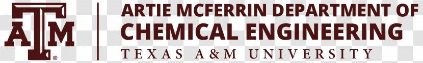 Texas A&M College Of Architecture University Texas–Pan American AgriLife Extension Service Aggies Men's Basketball - Symmetry - Chemical Engineering Transparent PNG