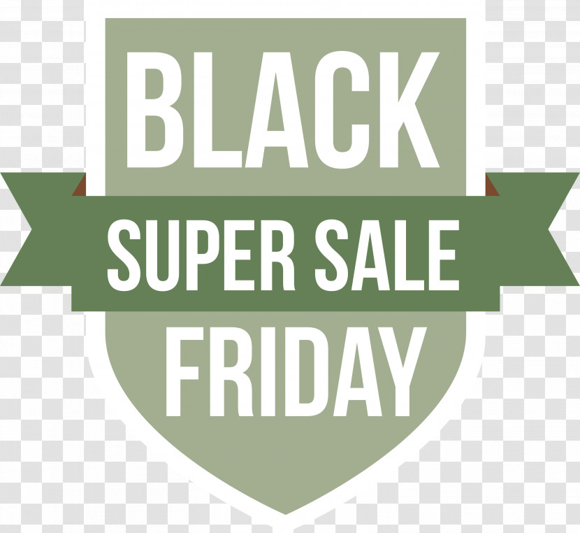 Black Friday Black Friday Discount Black Friday Sale Transparent PNG