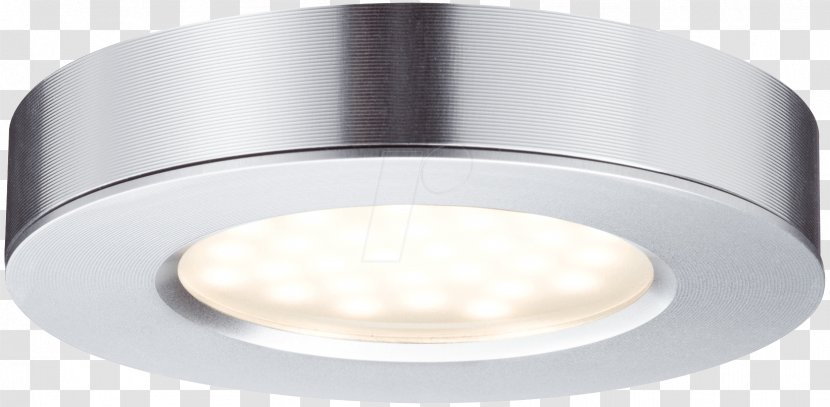 Light-emitting Diode Castorama Plafonnier Leroy Merlin Furniture - Ceiling - Led Transparent PNG