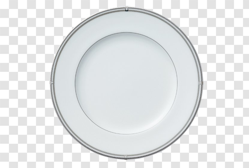 Tableware Plate Platter Tray Kitchen - Disposable Transparent PNG