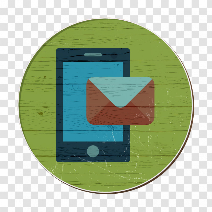 Communication Icon Sms Icon Transparent PNG