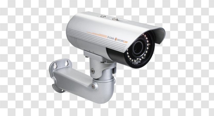 Webcam Video Cameras Security - Surveillance Transparent PNG